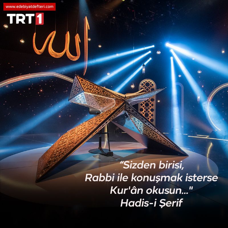 BARI  VE   KURTULU  ALLAHIN  P  KURANA  SARILMAKTA.