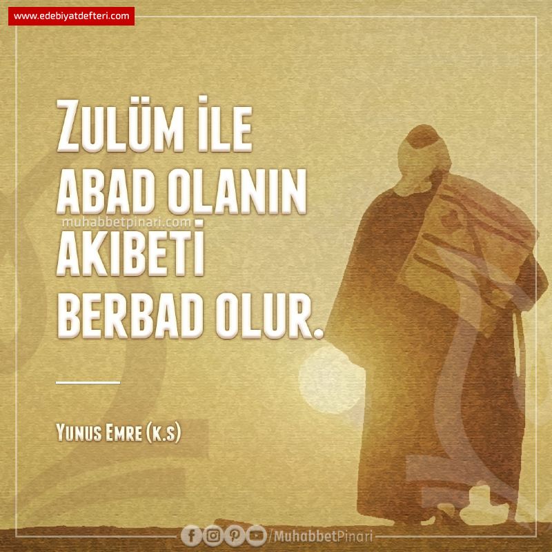 TARHDE  ZULM  LE  ABAD  OLAN  GRLMEMTR.
