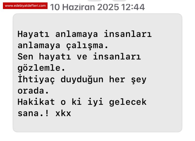Rya..!