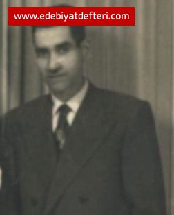 BABALAR GN -  CANIM BABAM ( 1028.)