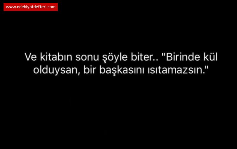 Beynimin Urlu Tepeleri