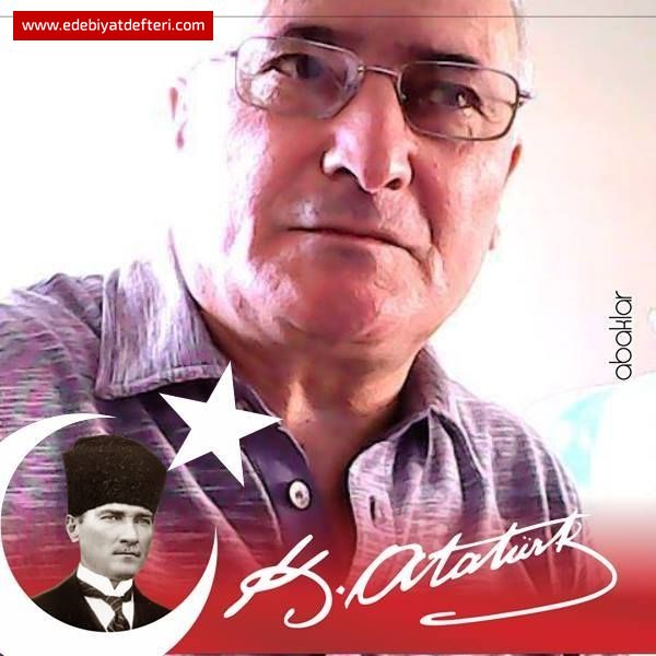 AKIP GEÇTİ.