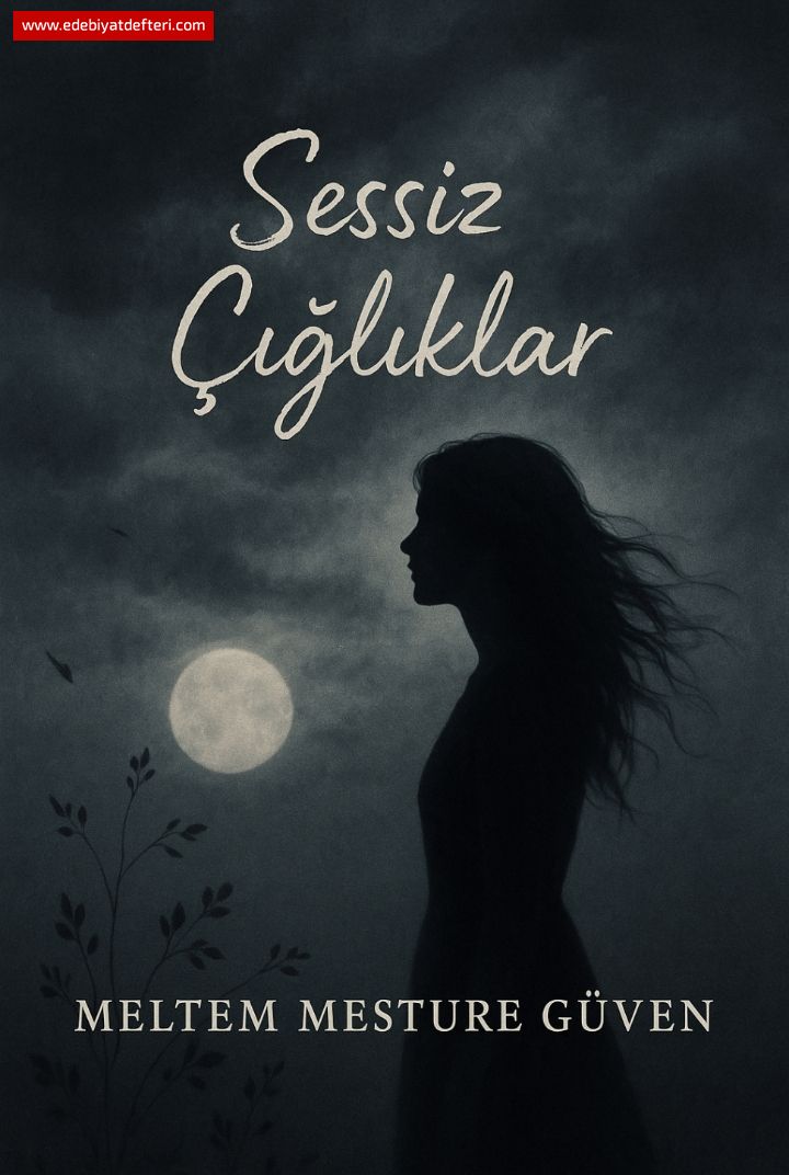 Sessizlik lklar