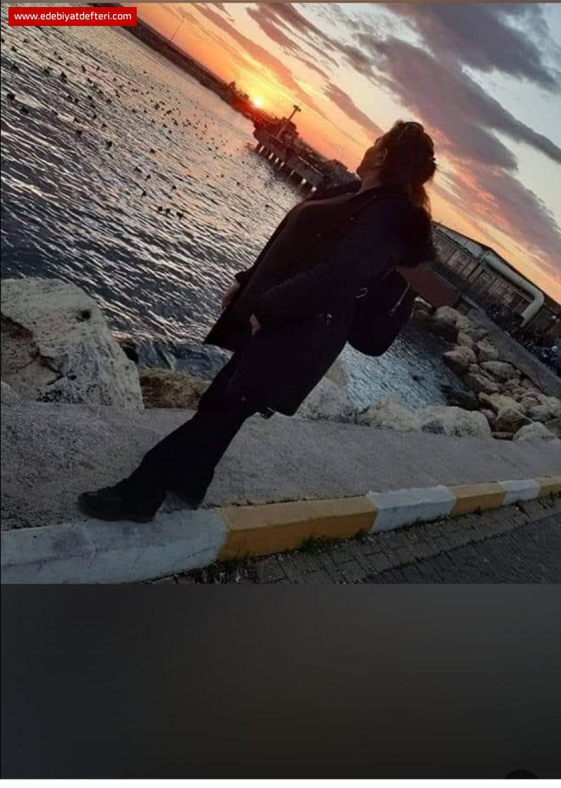 MERHABA