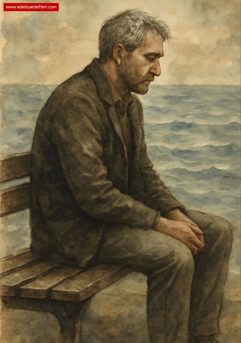 'umut'