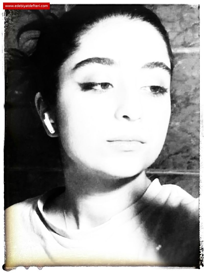 Parnia