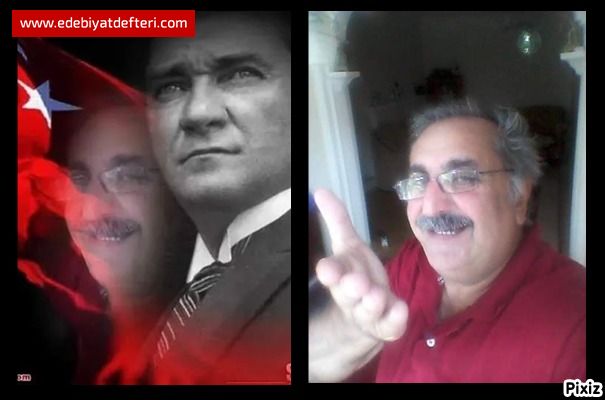 Atatûrk 🇹🇷 Tûrkiyesi fakr-u zaruret içinde