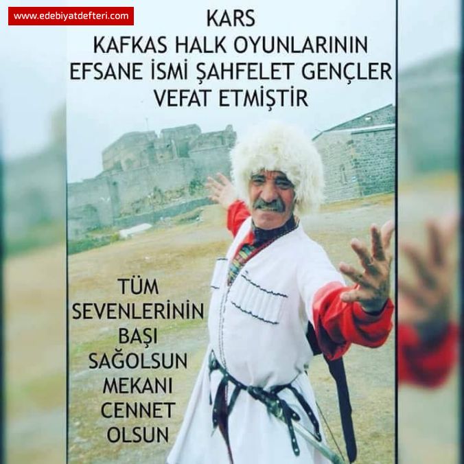 ELİ.