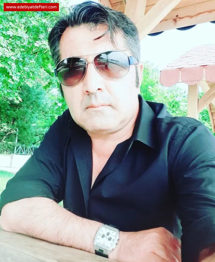ah benim kuruni rengim ....