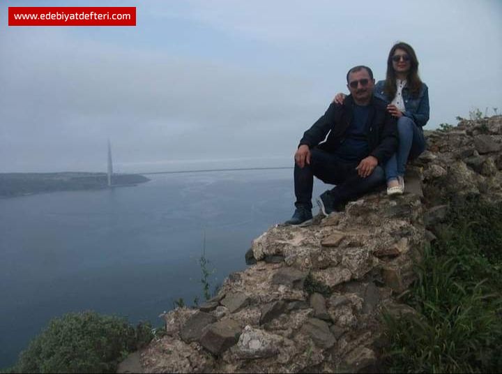 Düz Olanlar Gelsin Bana