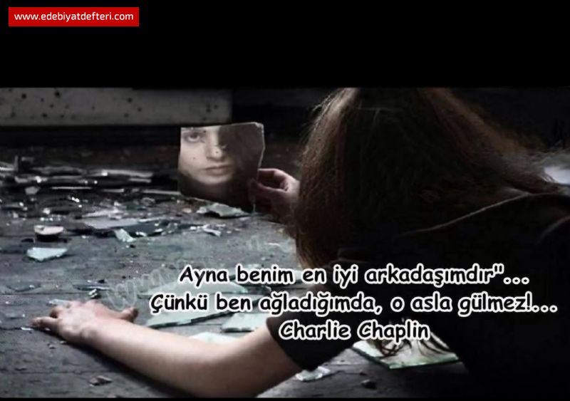 Her ey sustu..