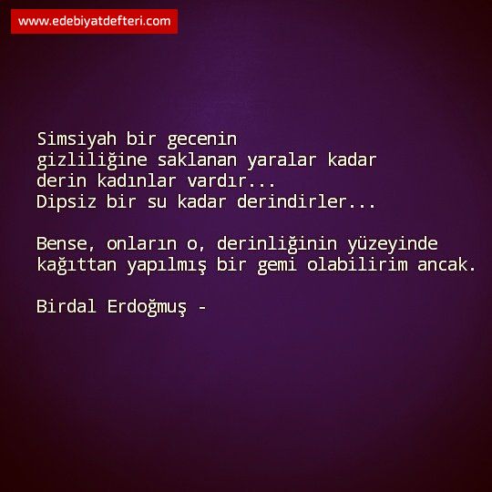 KİMLİKSİZ BİR TABANCANIN AKLINA DÜŞER RUHSATSIZ ÖMRÜM: