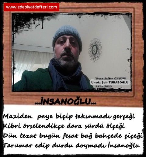 nsanolu..