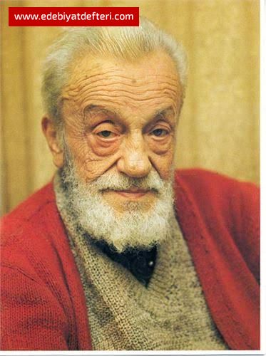 Karanlıkta Yankı “Vesselam”