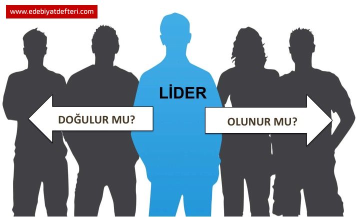 LDER