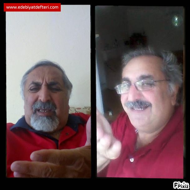 Bakın şu emekli geçinemiyor isyanda