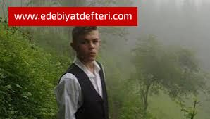 On Beli Yiit