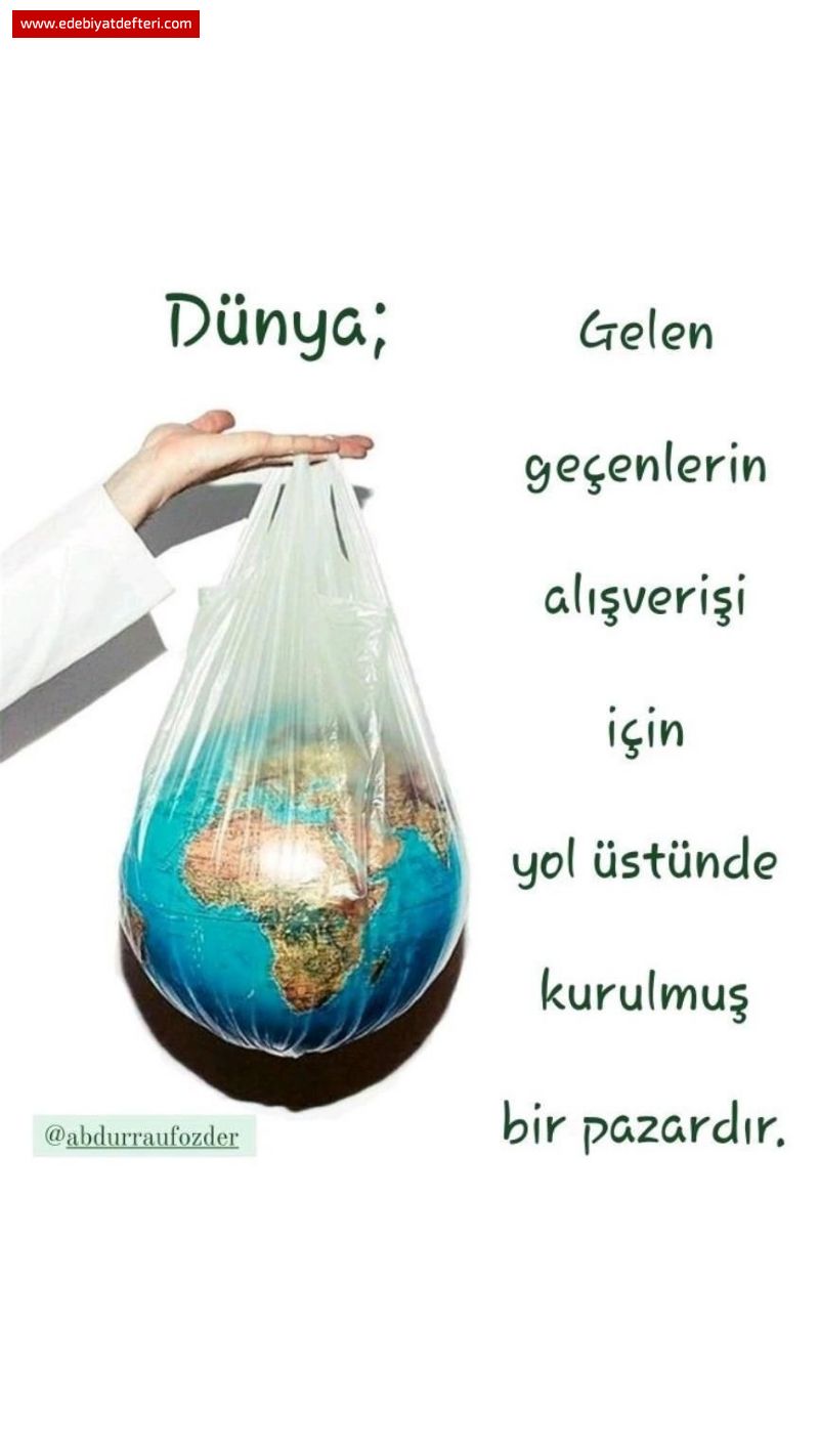 ZLMEM ARTIK
