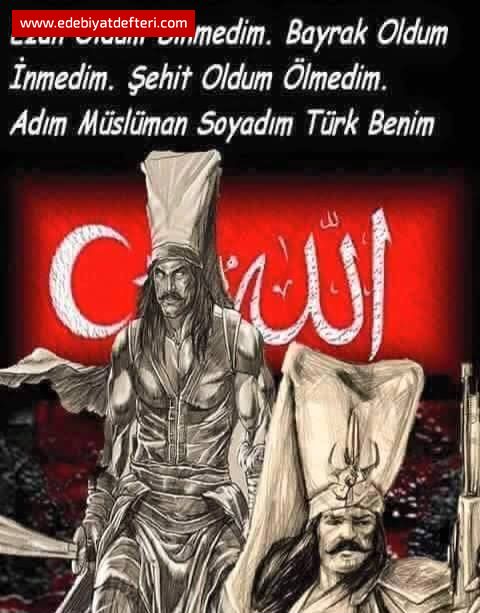 Dn  Trk?