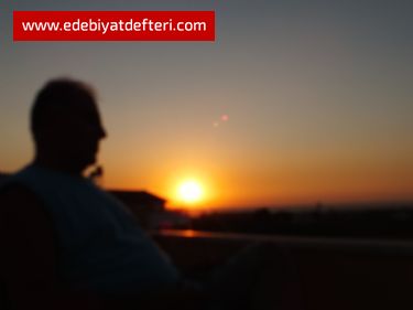 EYVALLAHIM YOK