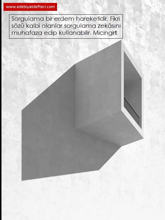 Kalabalklar