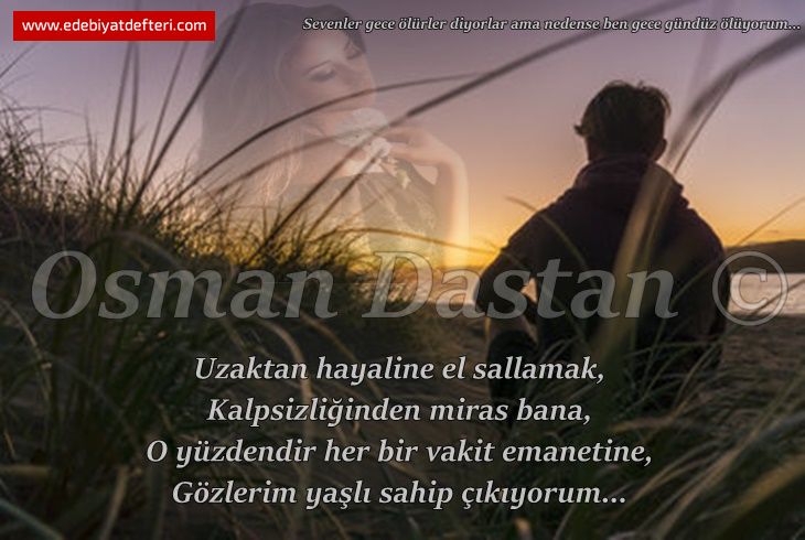 Bil İstiyorum (2)