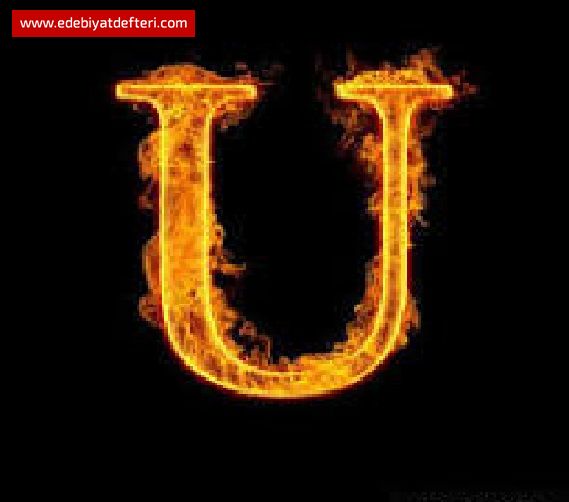 uluterasyon