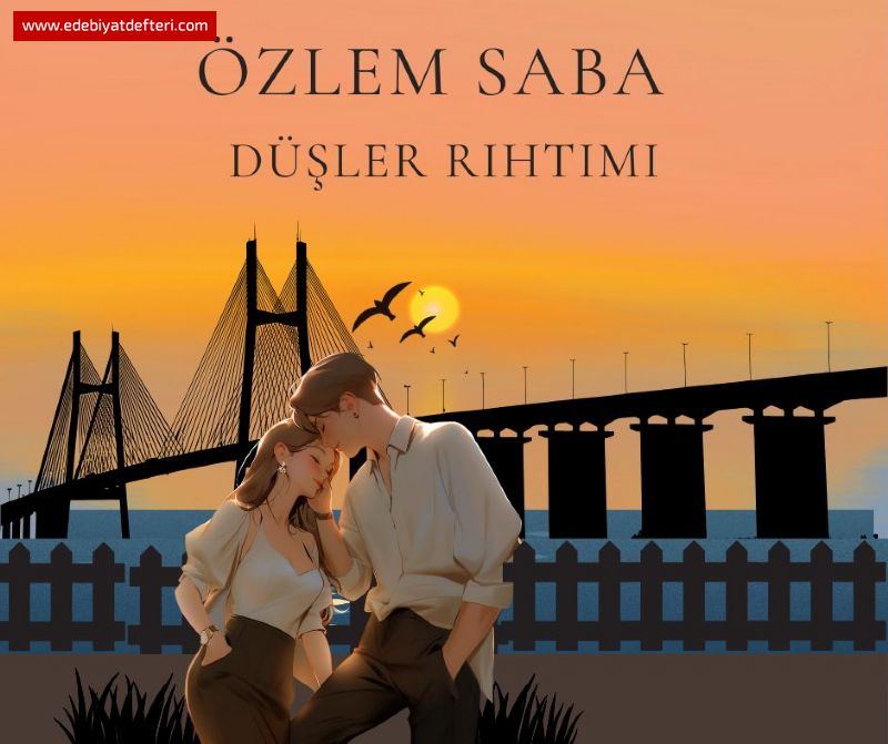 DLER RIHTIMI