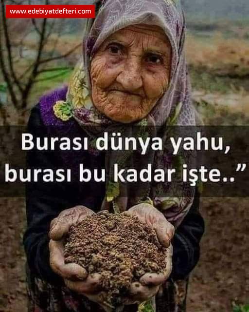 Diplomatik Satran