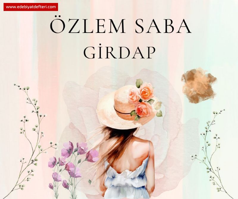 GRDAP