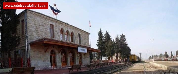 varlığına varamamak