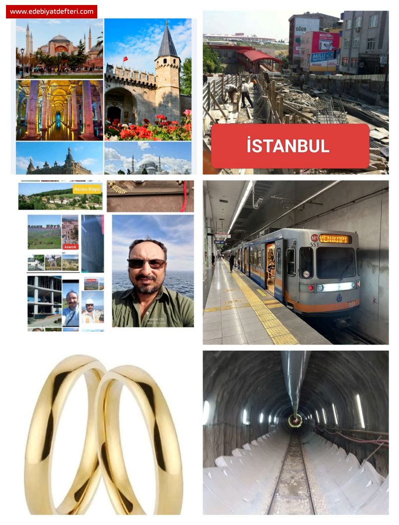 Benim Hikayem B�l�m ✓73