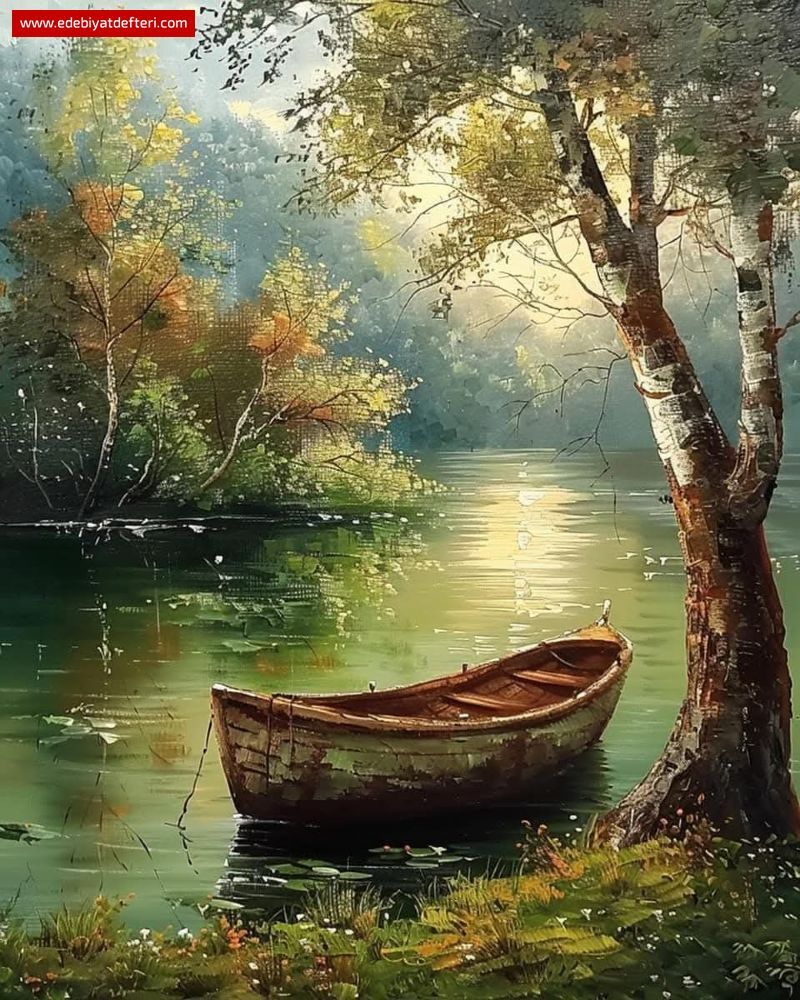 Eskimi Kayk