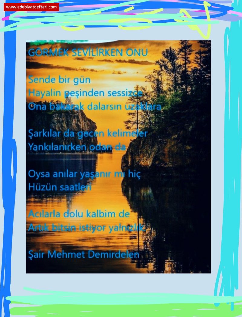 / OK/SEVMEK/SEN/KALB'TEN/