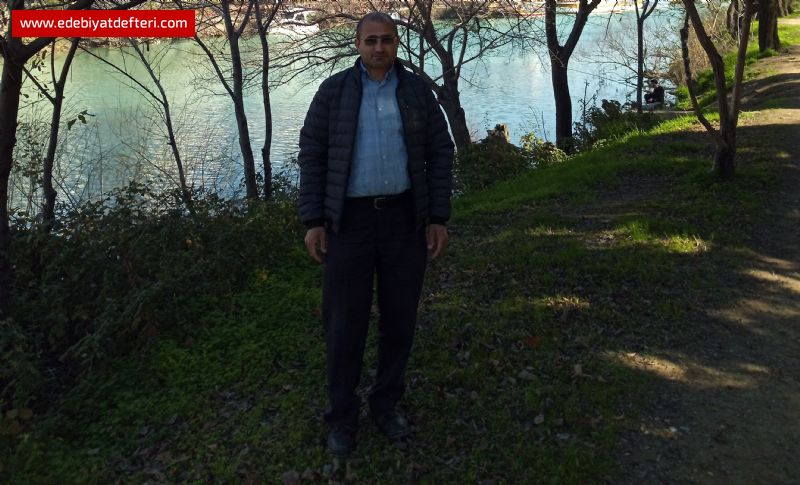 Benim Çocuğum Olsana