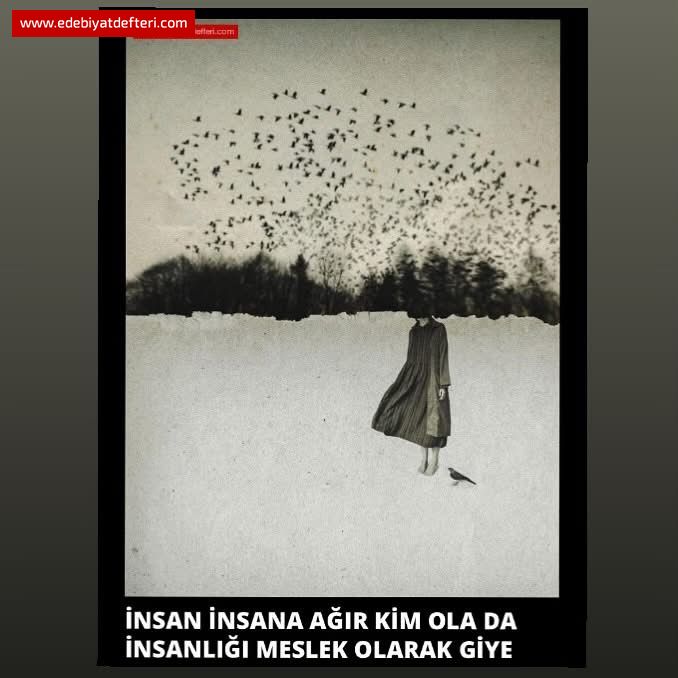 NSAN NSANA AIR