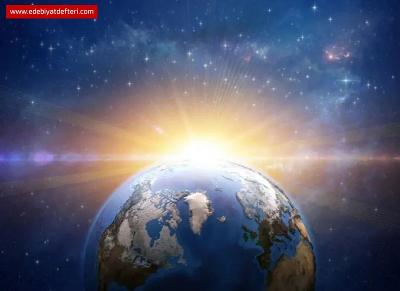 Lüzumsuzluğun Gereksizliği...