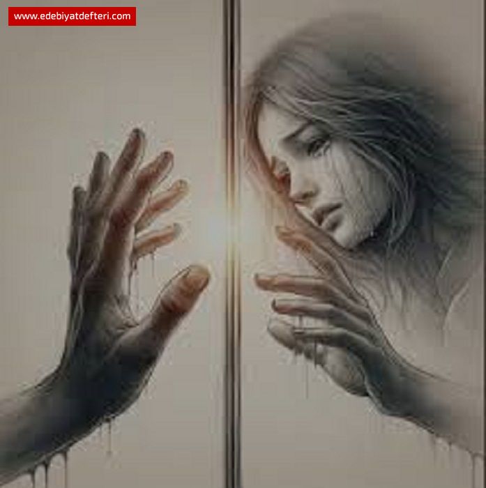 RÜZGARLAR SÖYLESİN