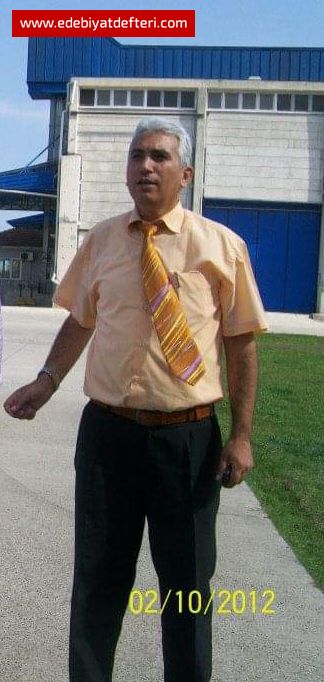 SUSARIM