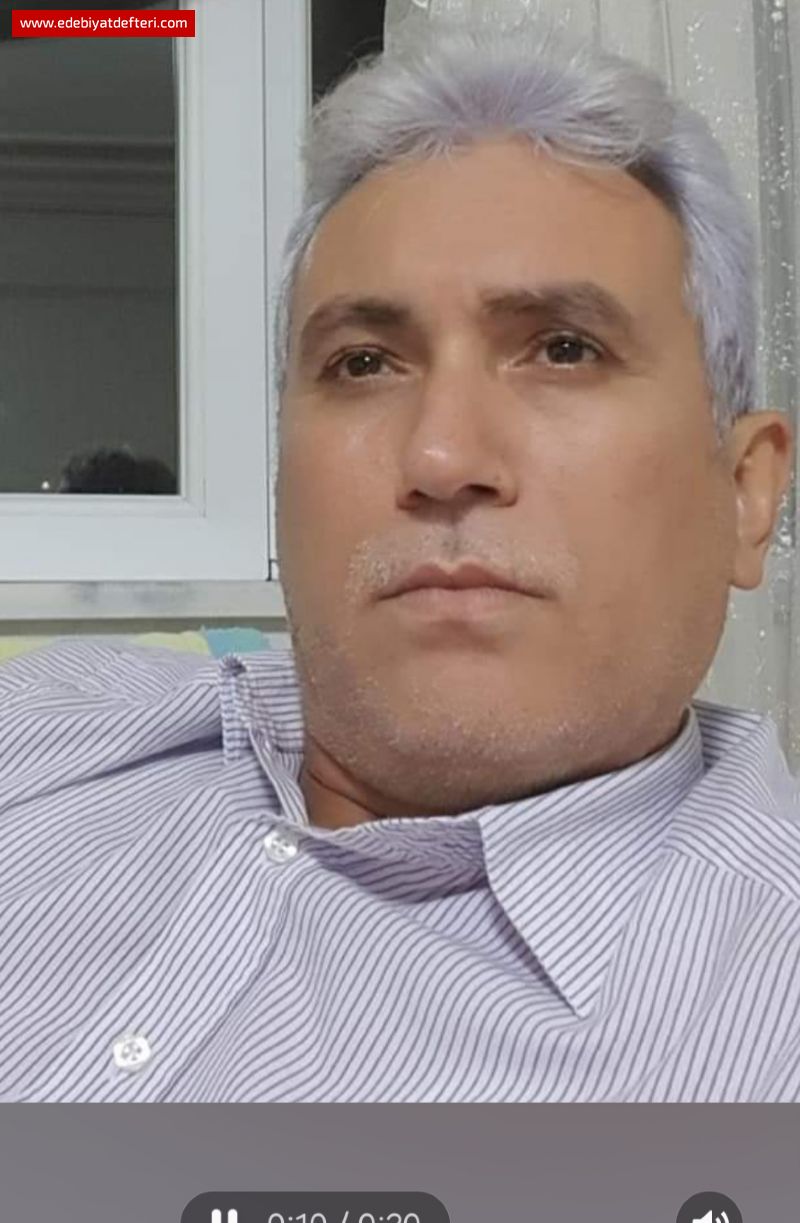 ÖZGÜRÜZ BİZ