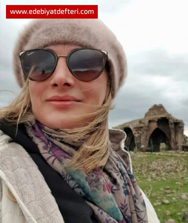 PEKİ  ÖYLE  OLSUN.