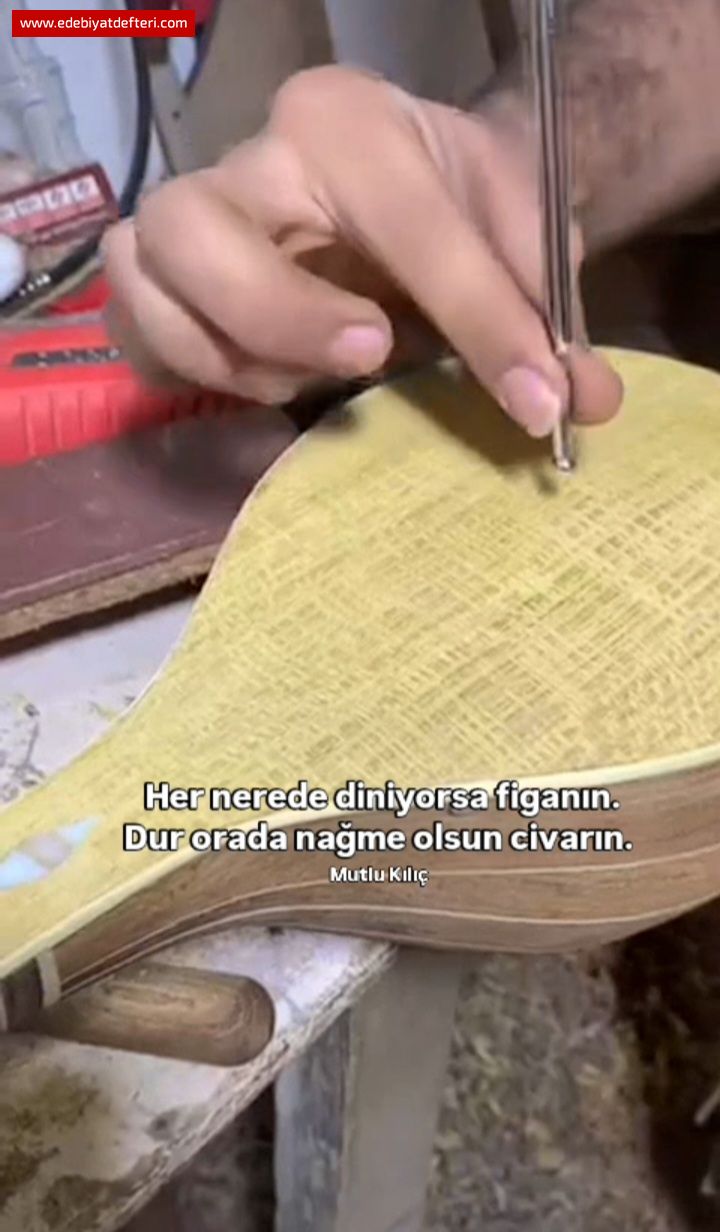 Figan