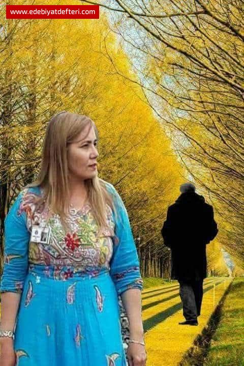 MÜEBBET MAHKÛMLARI...