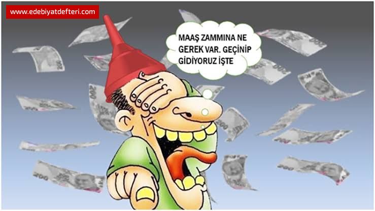 ŞEYTANLA BİR OLDUNUZ CİNLER ÇARPACAK SİZİ