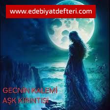Ak Krnts