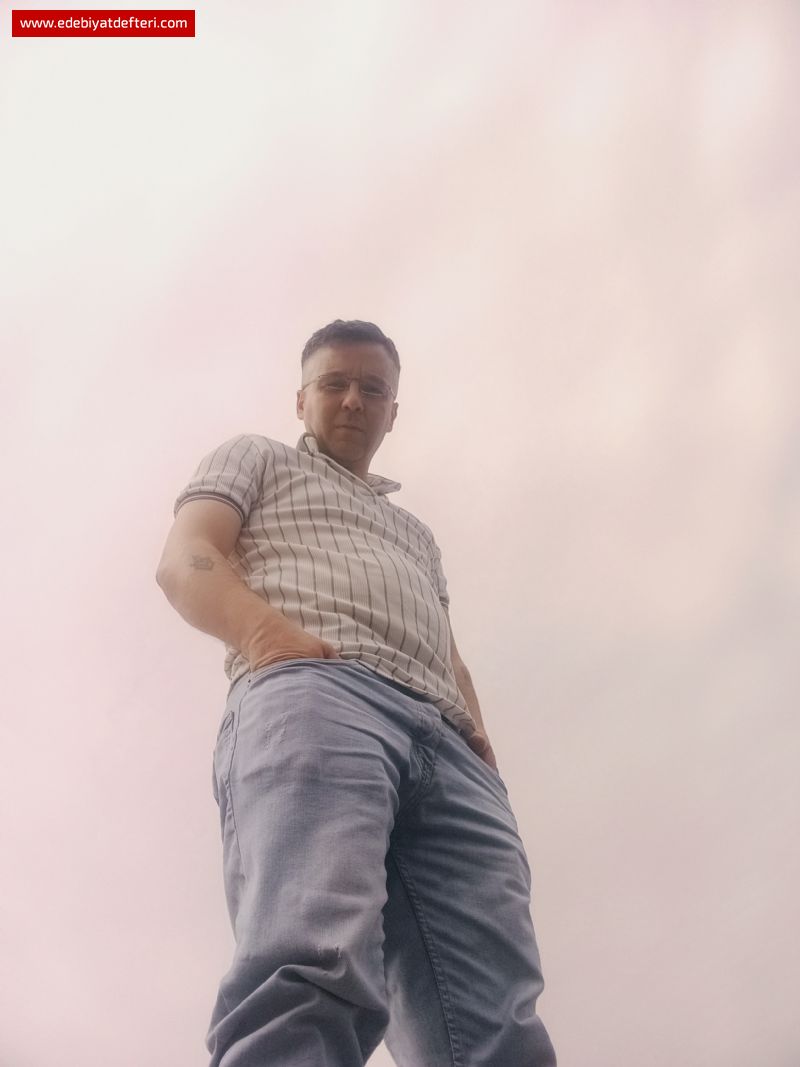 SEVGLM OLURMUSUN