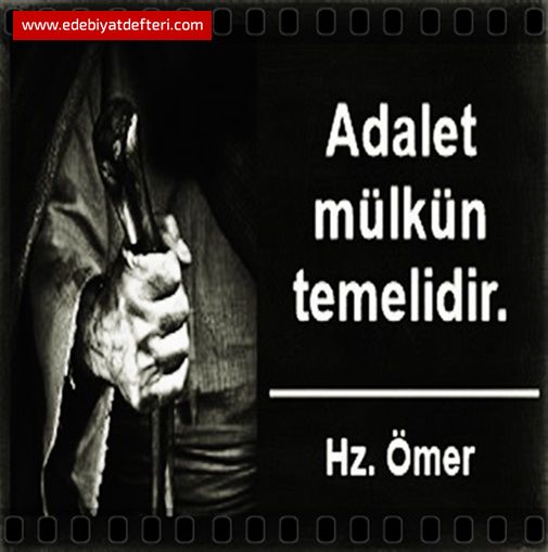 Rölanti - XII - (Çapraz Vargı)