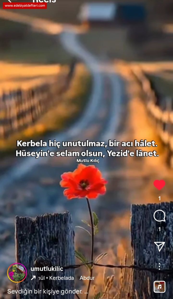 Kerbela
