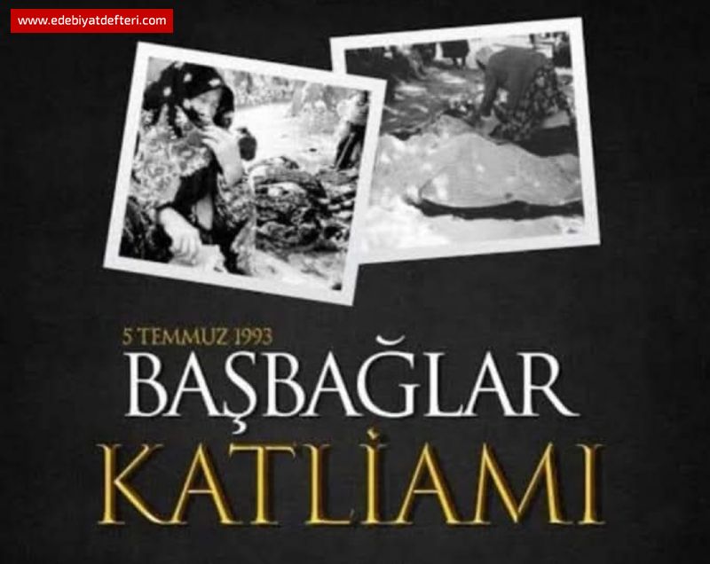 OY BABALAR