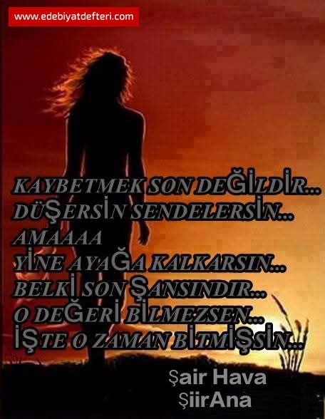 GT GDEBLYORSAN